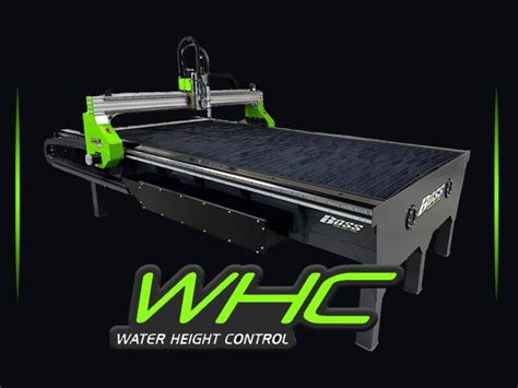 Hd Industrial Boss Tables Cnc Plasma Tables