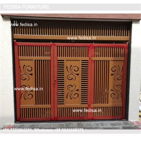 Iron Gate Designs For Indian Homes Teak Wood Gate Design Basic Gate