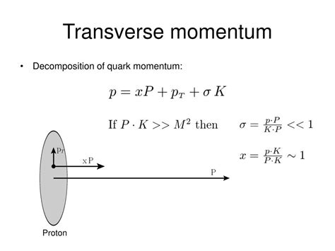 PPT Color Flow Of Quarks And Gluons In High Energy Collisions