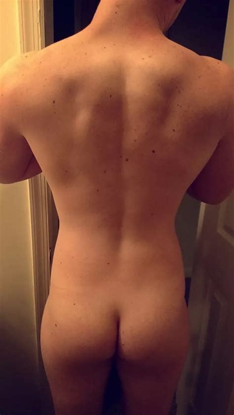 Hows My Back Coming Along Nudes Jocks Nude Pics Org