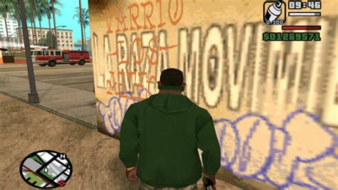 Cheat Gta San Andreas Pc Bahasa Indonesia Terbaru