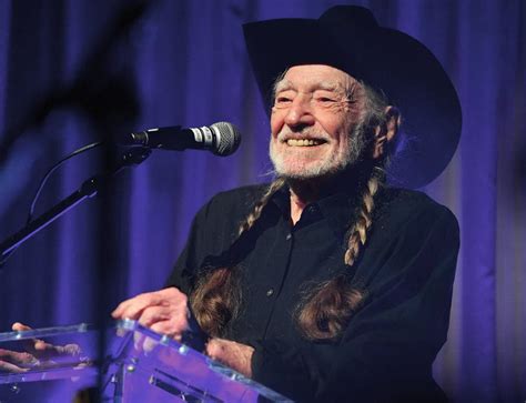 Best Willie Nelson Songs Of All Time Singersroom