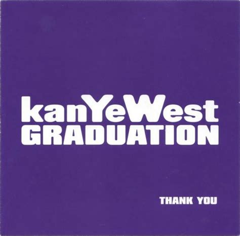 Kanye West Font