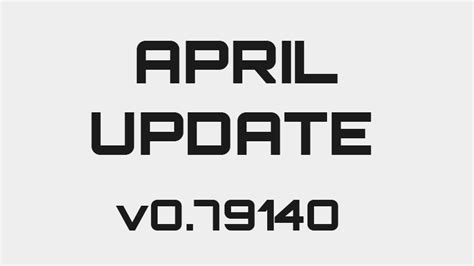 Social Status Life Simulator April Update V Steam News