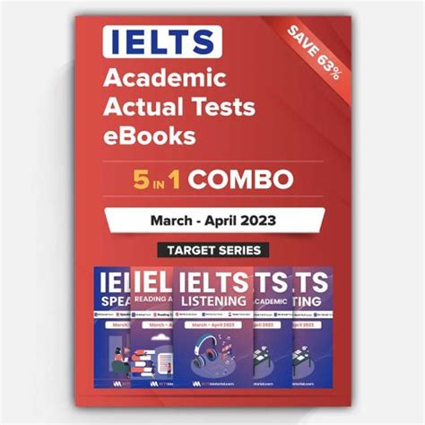 Combo Ielts Mua S Ch Ielts