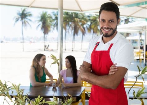 Trabajos Que Se Pueden Hacer Desde Casa Curr Culum Y Trabajo