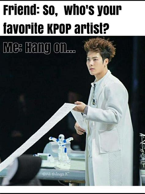 Pin By Julia Castro 줄리아 카스트로 On Kpopkdrama Funnies Kpop Funny Bts