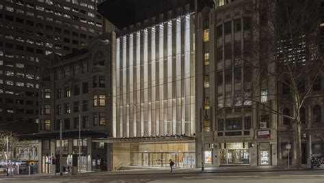 405 howard st becomes the new hub for tech startups 12