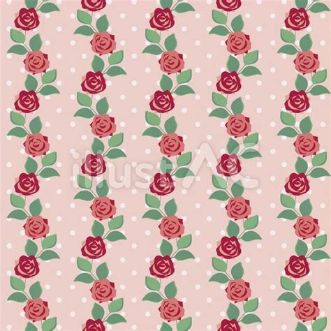 Free Vectors | Rose flower background