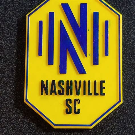 nashville sc logo 10 free Cliparts | Download images on Clipground 2024