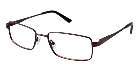 Cruz I 840 Eyeglasses