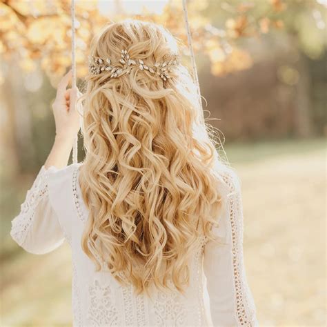 Descubra 48 Image Penteado Para Cabelo Casamento Civil Thptnganamst