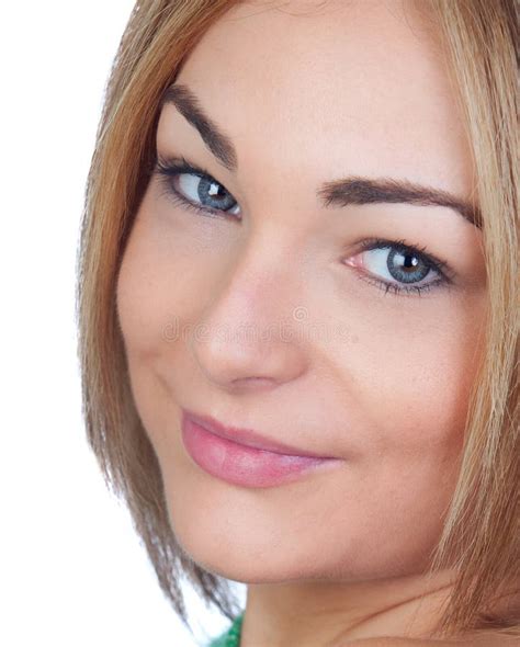 Cuerpo Femenino Hermoso Con El Bikini Rojo Imagen De Archivo Imagen De Bikini Verano