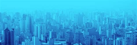 Becas para América Latina y el Caribe UOC Ciudades