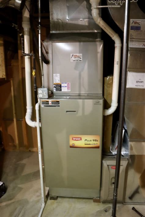 Using A Permanent Furnace Filter | Gizmo Exteriors Repair, Installations, Remodeling, Repurpose ...