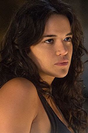 Letty Ortiz (Fast & Furious) | Movie and TV Wiki | FANDOM powered by Wikia