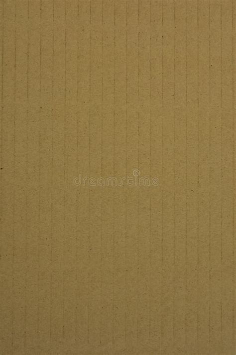 Brown Kraft Paper Texture Background Stock Image - Image of minimal ...