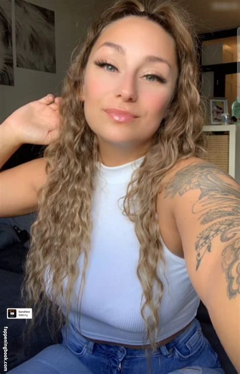 Jaqueline Lucht Nude OnlyFans Leaks Fappening FappeningBook