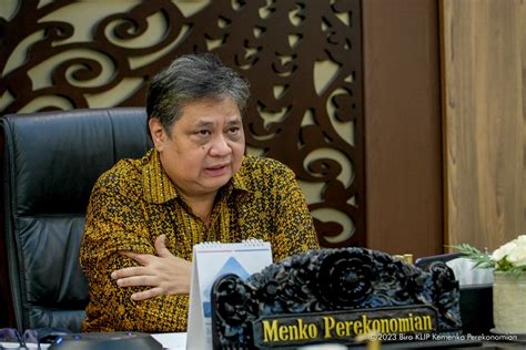 Antisipasi Krisis Energi Dan Upayakan Kemandirian Energi Pemerintah