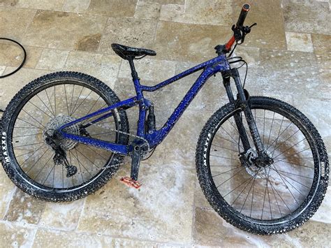 Vand Bicicleta Scott Full Suspension Urseni Olx Ro