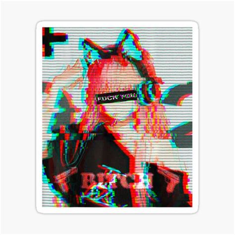 Vaporwave Art Aesthetic Japanese Futurism Tee Anime Retro Hentai F