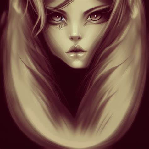 Dessin De Chat Fantastique Par Charlie Bowater Creative Fabrica