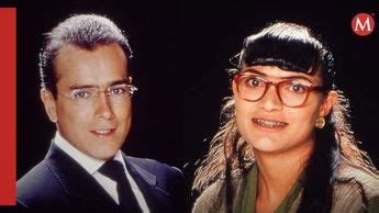 Dónde y cuándo regresa Yo soy Betty la fea a México en 2024 Grupo