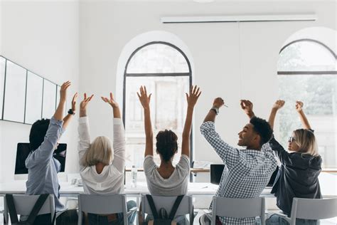 Diferença Entre Clima Organizacional E Cultura Organizacional Santo Caos