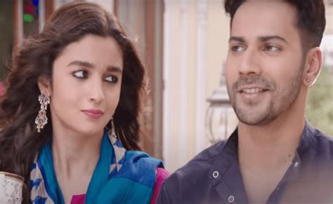 Roke Na Ruke Naina Lyrics - Badrinath Ki Dulhania | Lyricsted