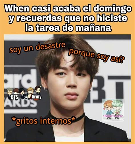 Pin De Nellymar Diaz En Bangtan Soneyondan Bts Memes Fotos Chistosas