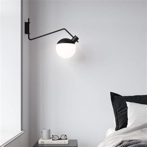 Moderne Tischlampe Oder Wandlampe