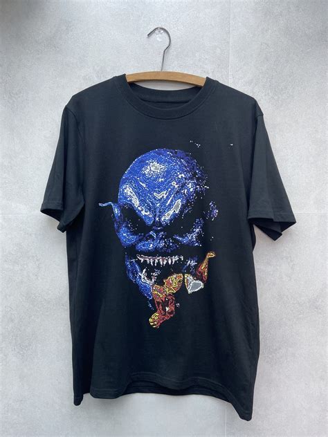 Destroy Lonely Destroy Lonely 2023 Europe Tour Merch Grailed