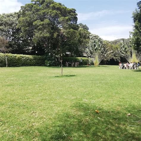 levilla gardens resort added  levilla gardens resort