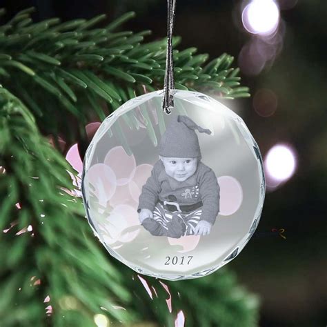 Laser Engraving Picture In Glass Ornament Goodcount 3d Crystal Etching T And Award