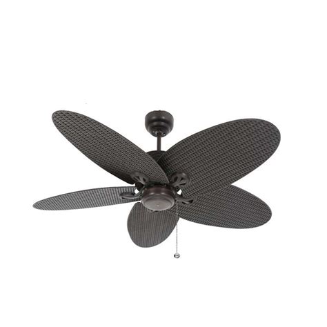 Jual Mt Edma In Bahama Ceiling Fan Kipas Angin Plafon Pull