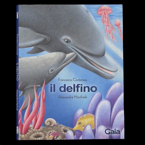 Il Delfino Ad Arezzo La Presentazione Dellultimo Libro Di Francesco