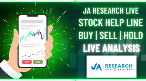 Stock Market Crash 2024 Reversal Stocks Swing Trading JA Research