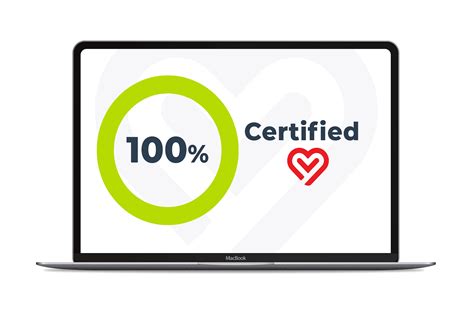 Get Certified Most Loved Workplace®