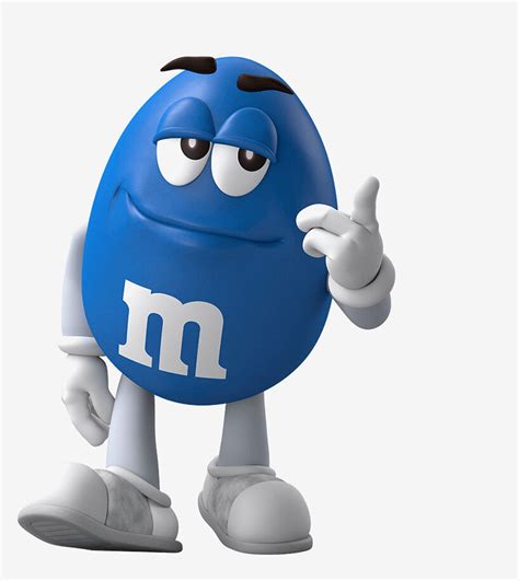 Green Mandms Character Swaps Iconic Go Go Boots For Sneakers In Recent