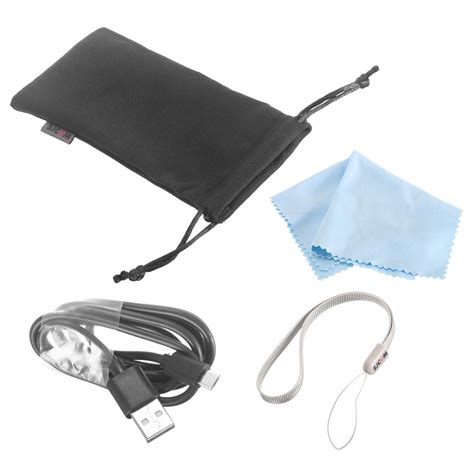 sjcam sj360+ 1080p wifi 360 degree angle lens ov4689 panoramic action ...