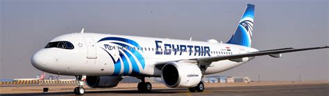 Egyptair