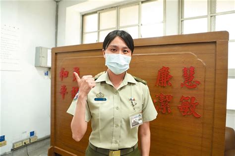 【軍友社秋節敬軍大家談】展現專業 莫忘初衷 軍聞 【軍友社秋節敬軍大家談】展現專業 莫忘初衷 青年日報