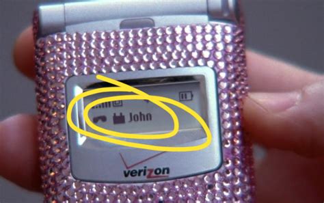 I Only Watched The Pilot And Finale Of Sex And The City And Nothing In The Middle