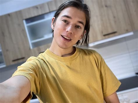 Alex Davey Nude Pics XHamster