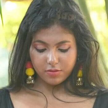 Naari Magazine Indian NARILUVSU Naarimagazine Nude Leaks OnlyFans