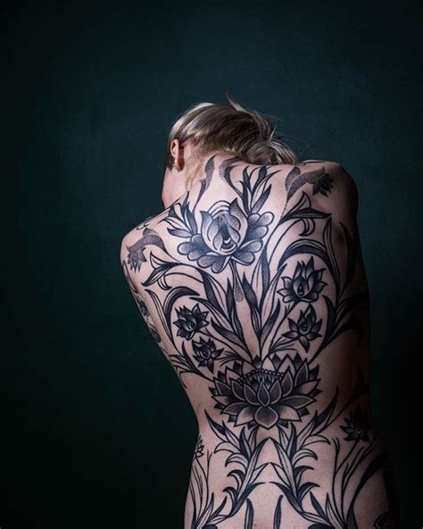 Pin Di Kaci Pearson Su Body Art Nel Idee Per Tatuaggi Tatuaggi