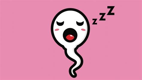 This Is How Long Sperm Can Last In Your Vagina HealthShots