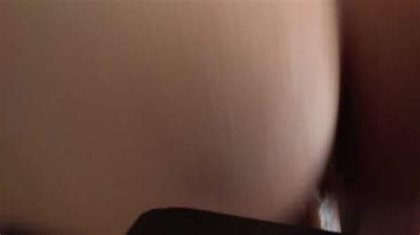 Gamisi Kai Xusimo Sthn Mounara No Greek Amateur Porn XHamster