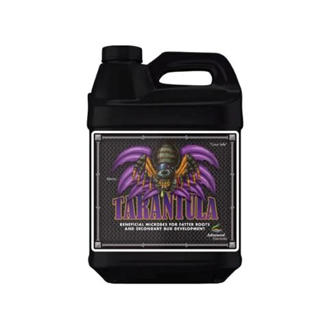 Advanced Nutrients Tarantula L Babylone Hydro Organique