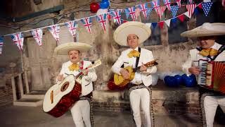 Best Mariachi Songs For Party Popnable